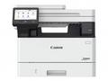 Canon i-SENSYS, MF463dw II, MF, Laser, A4, LAN, Wi