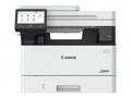 Canon i-SENSYS, MF465dw II, MF, Laser, A4, LAN, Wi