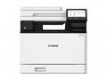 Canon i-SENSYS MF752Cdw II - PSC, A4, WiFi, LAN, S