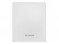 NETGEAR Insight WAX610W - Bezdrátový access point 
