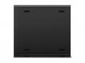 Lenovo ThinkStation P3 Ultra SFF G2 Core Ultra 7 2