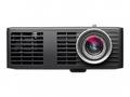 Optoma projektor ML750i (DLP, WXGA, 3D, 450 ANSI L
