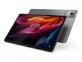 Lenovo Tab K11 Plus, SDM680, 8GB DDR4, 256GB UFS, 