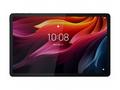 Lenovo TAB K11 Plu 11,5"2K, 2.4GHz, 8G, 256, LTE, 