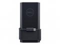 DELL napájecí adaptér 65W, USB-C