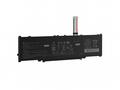 HP 62Wh Replaceable Laptop Battery