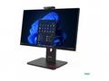 Lenovo ThinkCentre M70a Gen 6 AiO 23.8" FHD IPS 12