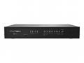 SonicWall TZ Series (Gen 8) TZ580 - Bezpecnostní z