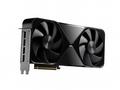HP VGA NVIDIA RTX PRO 6000 Blackwell 96 GB 4DP Gra
