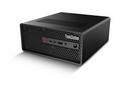 LENOVO PC ThinkStation, Workstation P3 Ultra SFF G