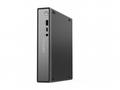 Lenovo ThinkCentre neo, 50q Gen 5, Mini, 5-210H, 1
