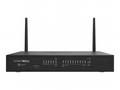 SonicWall TZ Series (Gen 8) TZ 380W - Bezpecnostní