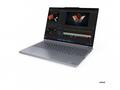 LENOVO NTB ThinkBook 16p AMD G6 - Ryzen9 8940HX, 1
