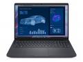 Dell Pro Max, 16 MC16255, AI7PRO-350, 16", WUXGA, 