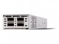 Cisco C9350-NM-4C - Expanzní modul - 100 Gigabit Q