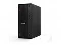 Lenovo ThinkCentre M70t Gen 6 12YH - Věž Core Ultr