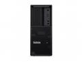 LENOVO PC ThinkStation, Workstation P3 Tower G2 - 