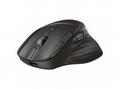 HP Ultra-Fast Scroll Wireless Mouse 785M