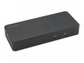KENSINGTON SD4843P EQ USB-C dokovací stanice