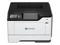 Lexmark M3346 - Tiskárna - C, B - Duplex - laser -