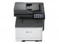 Lexmark XC2342 - Multifunkcní tiskárna - barva - l