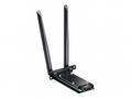 Optoma Wifi IFPD Dongle AZ932-HNG W3FA0000071 (3.s