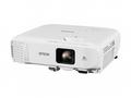 EPSON EB-994F FullHD, Business Projektor, 4100 ANS