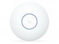 Ubiquiti UniFi U7 Lite - Wi-Fi 7 AP, 2.4, 5GHz, až