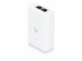 Ubiquiti UniFi PoE Adapter (15W) - Gigabit PoE inj