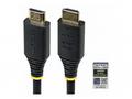 Startech - Ultra High Speed - HDMI kabel - HDMI s 
