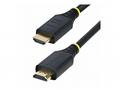 Startech - Ultra High Speed - HDMI kabel - HDMI s 