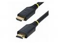 Startech - Ultra High Speed - HDMI kabel - HDMI s 