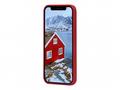 dbramante1928 Greenland - Zadní kryt pro mobilní t