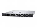 DELL PowerEdge R360, 8x 2.5, Xeon 6325P, 32GB, H75