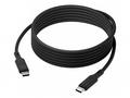 dbramante1928 IT - USB kabel - 24 pin USB-C (M) do