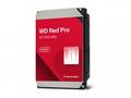 HDD 24TB Western Digital WD241KFGX Red Pro