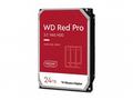 WD Red Pro WD241KFGX - Pevný disk - Enterprise - 2
