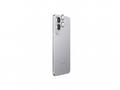 eco-lens Galaxy S25 Edge Clear