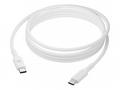 dbramante1928 re-charge - Kabel USB - USB-C s piny