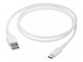 dbramante1928 re-charge - USB kabel - USB (M) do U