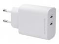 dbramante1928 re-charge - Síťový adaptér - 45 Watt