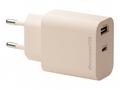 dbramante1928 re-charge - Síťový adaptér - 20 watt