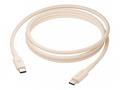 dbramante1928 re-charge - USB kabel - USB-C (M) do