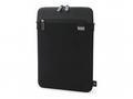 DICOTA FIVE - Pouzdro na notebook - 13"