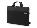 DICOTA FIVE Plus - Pouzdro na notebook - 14"