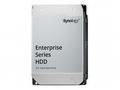 Synology HDD Enterprise SATA 3.5” 24TB HAT5320-24T