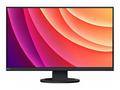 27" LED EIZO EV2740S- IPS, 4K, USB-C, 10bit
