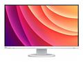 27" LED EIZO EV2740S- IPS, 4K, USB-C, 10bit