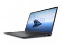DELL Pro 15 Essential PV15250, i5-1334U, 16GB, 512