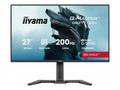iiyama G-MASTER Red Eagle GB2771QSU-B1 - LED monit